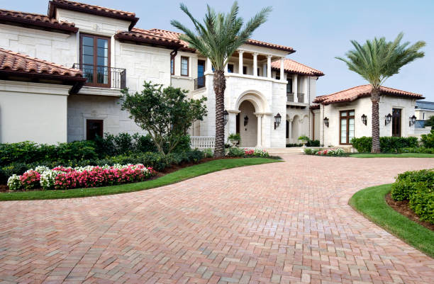  Sycamore, GA Driveway Pavers Pros